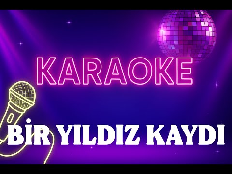 İbrahim Tatlıses - Bir Yıldız Kaydı