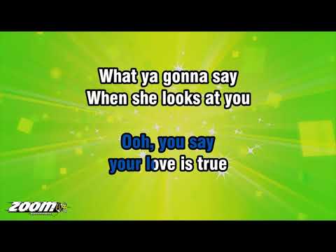 Gladys Knight & The Pips - Baby Don't Change Your Mind
