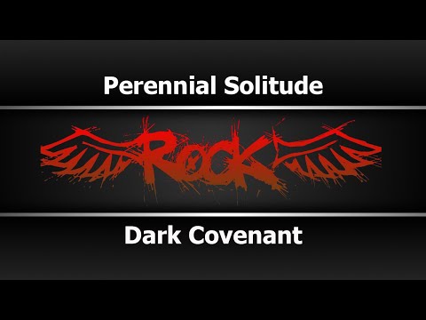 Dark Covenant - Perennial Solitude