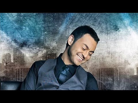 Serdar Ortaç (Orhan Gencebay) Hor Görme Garibi