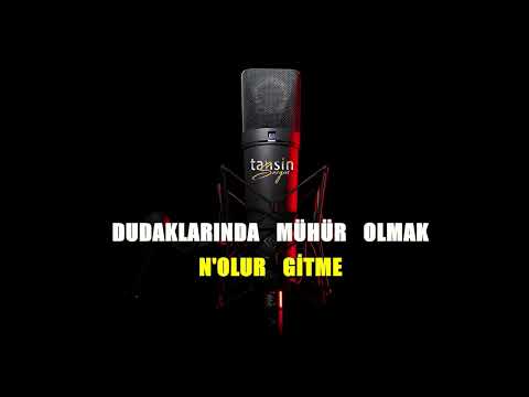 Reynmen - Gitme