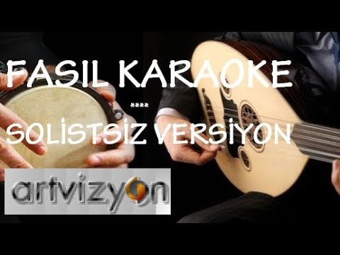 Kırmızı Gülün Alı Var