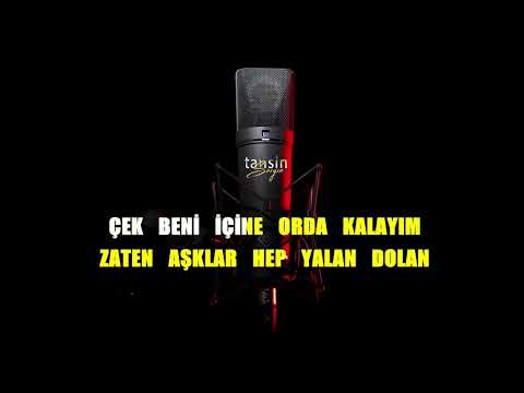 Melek Mosso - Sana Değer
