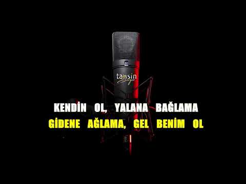 Çağla - Sulu Göz