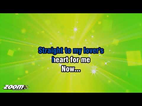 Sam Cooke - Only Sixteen-Cupid Medley