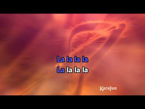 Mike Denver - There's a Kind of Hush