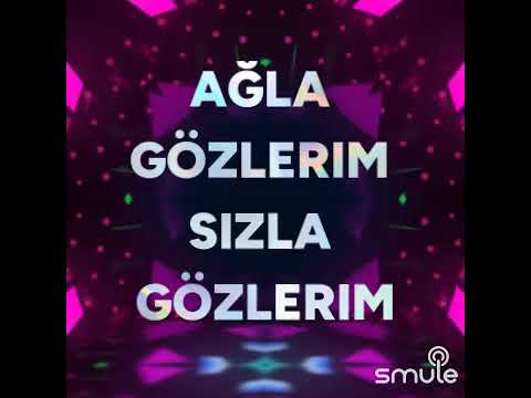 Felek sen ne feleksen