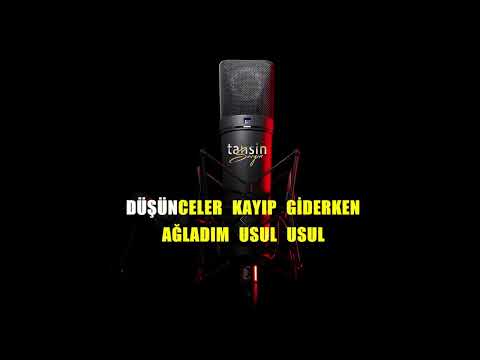 Selin x Can Ozan - Seni Gördüğüm An