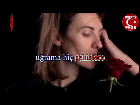 Nanina Dido Volkan KONAK