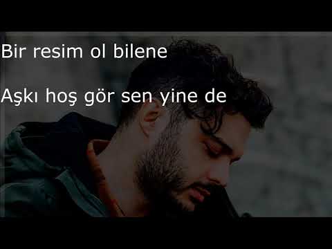 İlyas Yalçıntaş Dönme