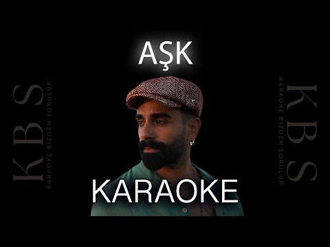 Gökhan Türkmen - Aşk