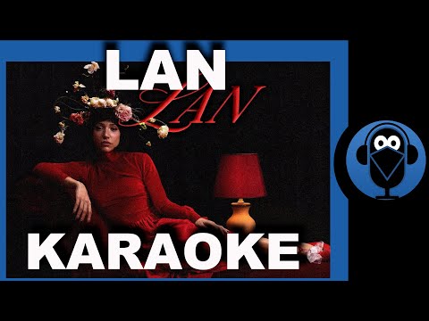Zeynep Bastık - Lan