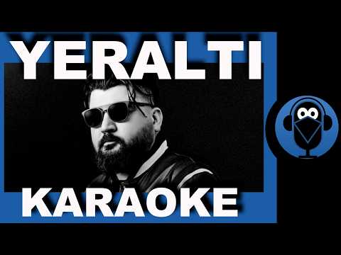 Eypio - Yeraltı