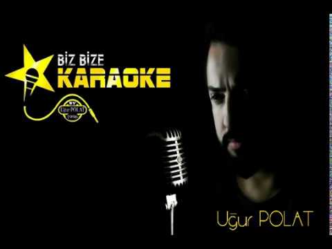 OĞUZHAN KOÇ SÜKUT U HAYAL