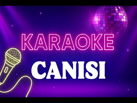 İbrahim Erkal - Canısı