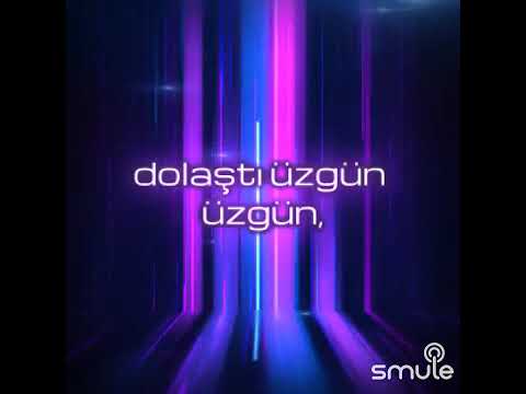 Dargın ayrılmayalım