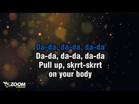 Jason Derulo - Take You Dancing