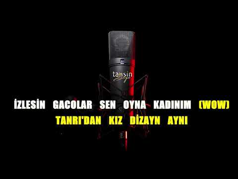 Edis x Baran Mengüç - Ayyaş
