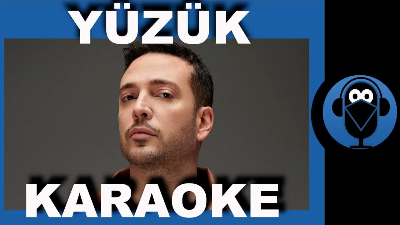 Oğuzhan Koç - Yüzük
