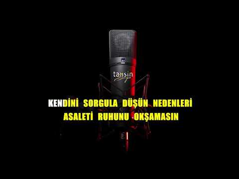 Kurtuluş Kuş x Eda Sakız x Burak Bulut - Olursa Olur