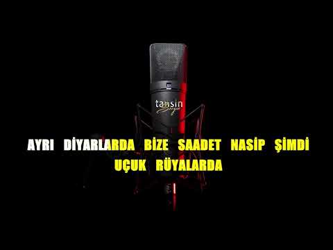 Sevtuğ - Aldatıldık
