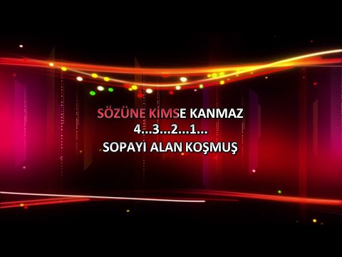 Yalancı - Full HD
