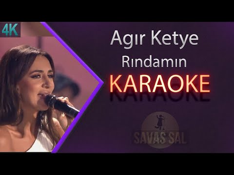 Ağır Ketye