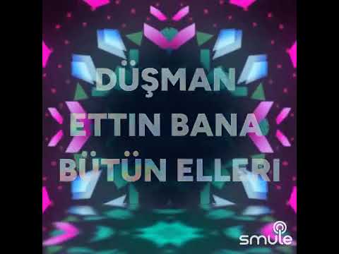 Düriyemin güğümleri kalaylı