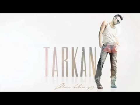 Tarkan - Adımı Kalbine Yaz