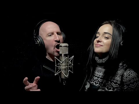 Жека, Катя Лазарева - Словно В Первый Раз