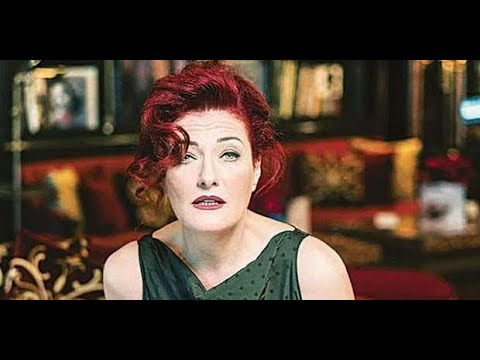 Candan Erçetin - Gamsız Hayat