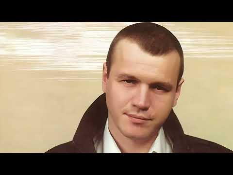 Сергей Наговицын - Возле Дома