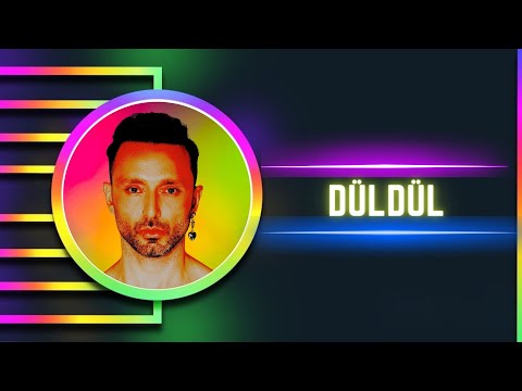 Mabel Matiz - Düldül