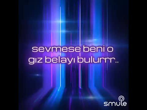 Evleri bizim evlere yakın