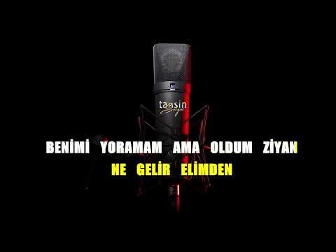 Berkay Altunyay x Nurettin Çolak - Öldüresi Var