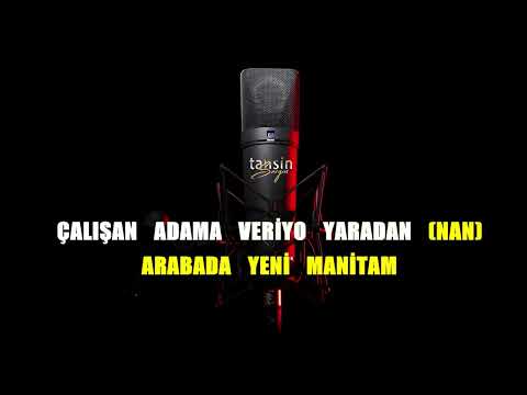 Sefo - Araba