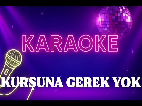 İbrahim Tatlıses - Kurşuna Gerek Yok