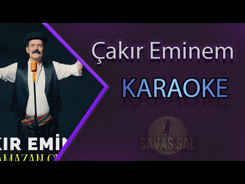 Çakır Eminem