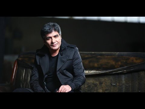 Ibrahim Erkal - Sevmesende olur