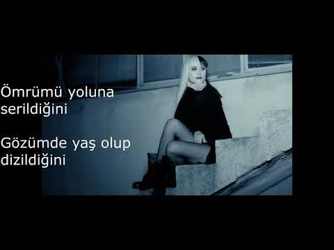 Elif Kaya - Bir Bile Bilsen