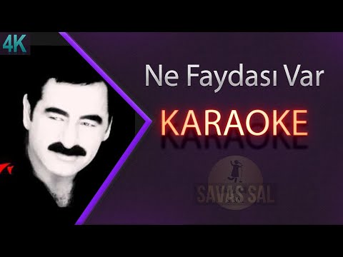 Ne Faydası Var