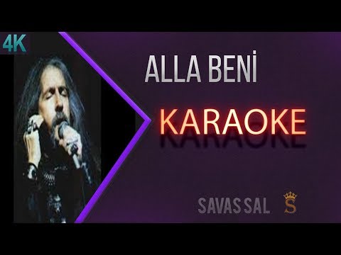 Alla Beni Pulla Beni Yar