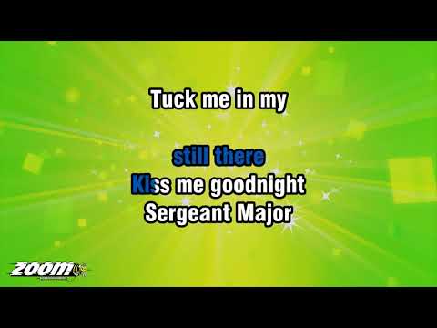 Vera Lynn - Vera Lynn Medley