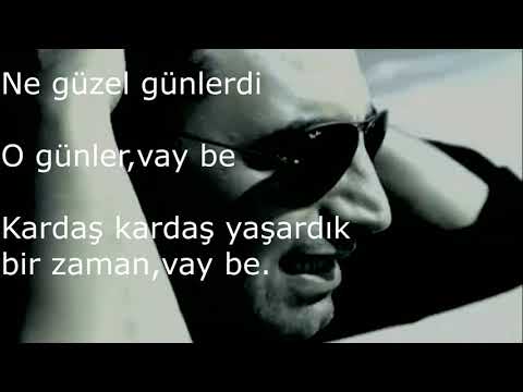 Murat Kekili Vay Be
