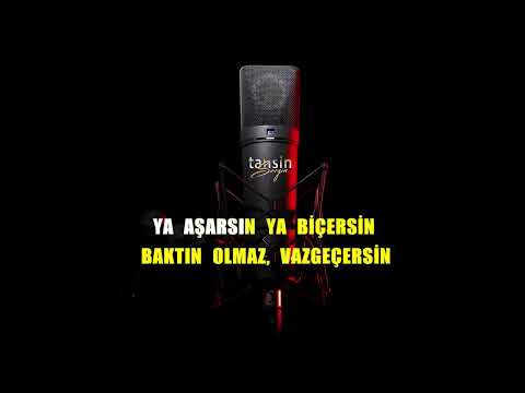 Barış Manço - İşte Hendek İşte Deve