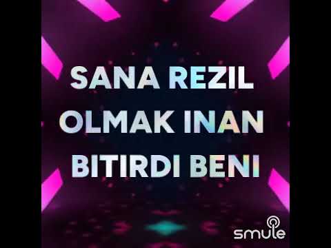 Yüzsüz yürek