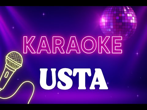 Ahmet Parlak - Usta