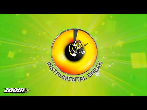 ZZ Top - Sharp Dressed Man (Karaoke Version with End Cut Down)