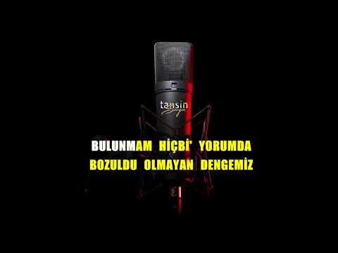 Soner Sarıkabadayı x Sefo - Her İki Durumda