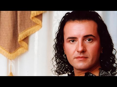 Сергей Рогожин - Летняя Зима